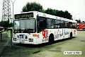 9227-42,VHH,SG