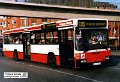 9228-11,VHH,RS