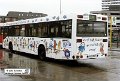 9228-23,VHH,LA
