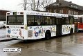 9228-24,VHH,LA