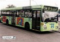 9228-31,VHH,LA