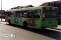 9228-33,VHH,LA