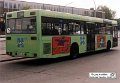 9228-34,VHH,LA