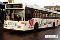 9228-42,VHH,LA