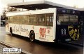 9228-43,VHH,LA