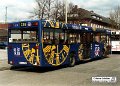 9228-44,VHH,RS