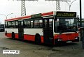 9230-11,VHH,RS