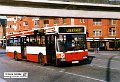 9230-16,VHH,RS