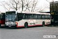 9231-32,VHH,SG