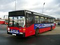 9231-52,VHH,NA
