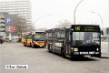9232-21,VHH,SG
