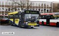 9233-36,VHH,SG