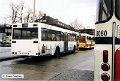 9234-24,VHH,SG