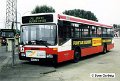9234-42,VHH,SG