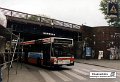 9234-46,VHH,LA