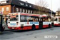 9235-34,VHH,SG