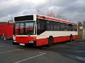 9235-42,VHH,NA