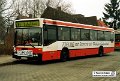 9236-22,VHH,RS