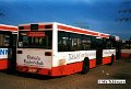 9236-24,VHH,NS
