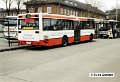 9236-24,VHH,SG