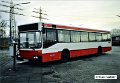 9236-42,VHH,SG