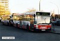 9237-21,VHH,SG