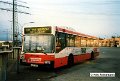 9237-22,VHH,NS