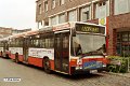 9237-31,VHH,JH