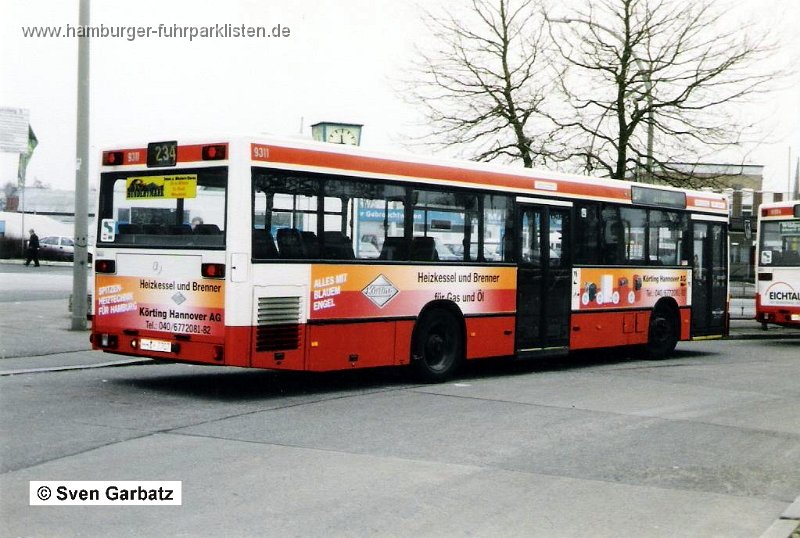 9311-34,VHH,SG.jpg