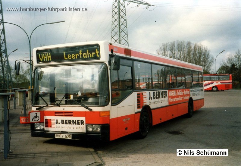 9312-22,VHH,NS.jpg
