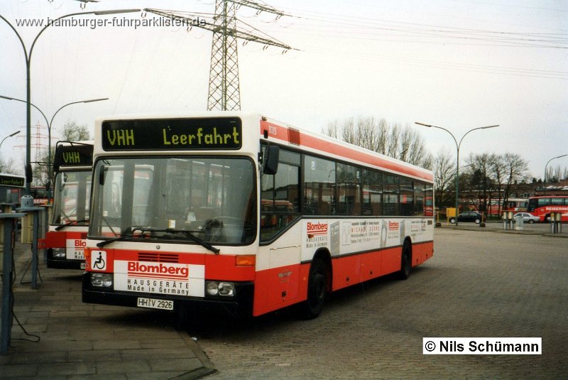 9315-22,VHH,NS.jpg