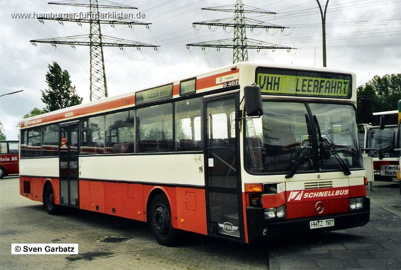 9401-11,VHH,SG.jpg
