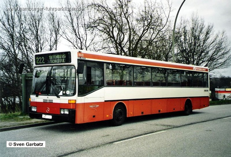 9401-12,VHH,SG.jpg