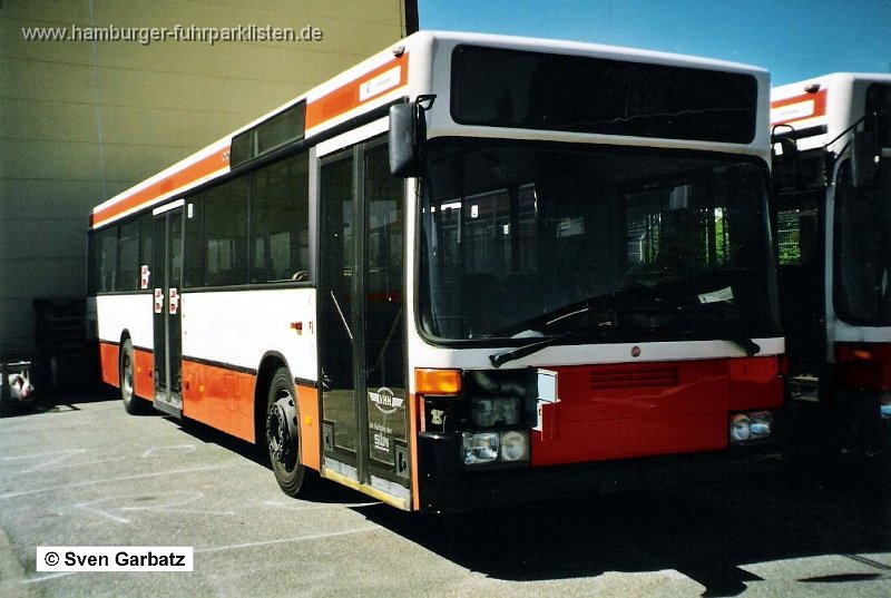 9409-51,VHH,SG.jpg