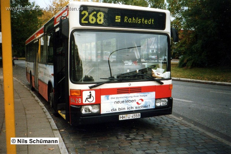 9428-21,VHH,NS.jpg