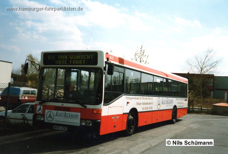 9432-22,VHH,NS.jpg