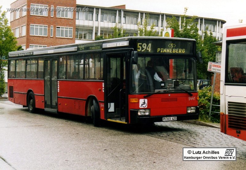 9441-41,VHH,LA.jpg