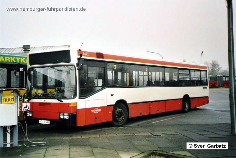9442-32,VHH,SG.jpg