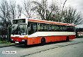 9401-12,VHH,SG