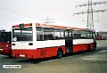 9401-14,VHH,SG
