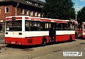 9402-14,VHH,RS