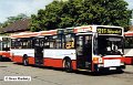 9403-31,VHH,SG