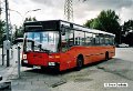 9403-62,VHH,SG