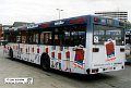 9405-43,VHH,LA