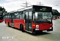 9406-41,VHH,SG