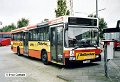 9414-41,VHH,SG