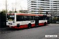 9425-24,VHH,SG
