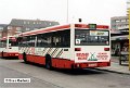 9427-23,VHH,SG