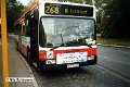 9428-21,VHH,NS