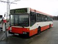 9439-37,VHH,MK